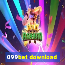 099bet download